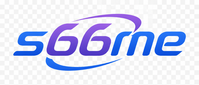 s66me logo